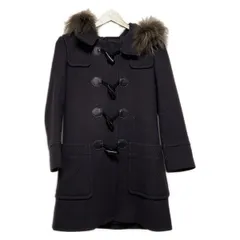 2025年最新】ジルスチュアート コートの人気アイテム - メルカリ