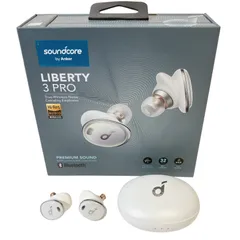 新品未使用品　LIBERTY3PRO 61cEteHb+2L._AC_SY200_QL15_.jpg