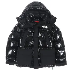 2025年最新】Supreme THE NORTH FACE down zip upの人気アイテム
