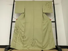 着物デザイナー佐野正喜先生の螺鈿　ぞうりバックセット 着物デザイナー佐野正喜先生の螺鈿 ぞうりバックセット