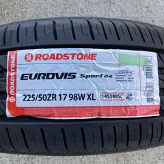 複数可能 235/50R18 サマータイヤ 新品 1本価格 ピレリ パワジー 2023