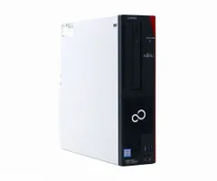 2025年最新】i3 8100 デスクトップの人気アイテム - メルカリ