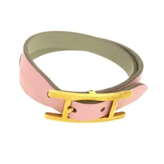 2025年最新】エルメス ビーアピの人気アイテム - メルカリ