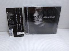 MARINOマリノCD『COMPLETE BEST コンプリート・ベスト』帯付 - メルカリ