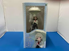 2025年最新】となりの吸血鬼さん フィギュアの人気アイテム