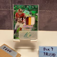 未使用】MTG Pinfinity スリヴァーの首領 提示用 金属製 - メルカリ