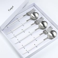 Item thumbnail for item a3c14925-3f67-447a-a237-9aa512cb3a59