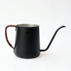 Item thumbnail for item 10b0f5da-a31e-4012-bc1f-ee4ff65699db