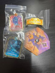 ウィクロス WIXOSS プロモ 春原シュン おやすみルリグ ホイル