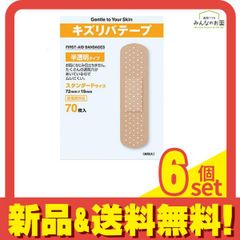 Item thumbnail for item 3eeca952-f556-413c-b0dd-65ab3646cdf1