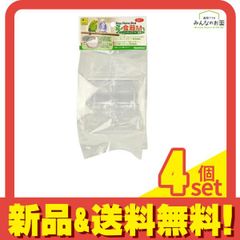 Item thumbnail for item c5d7d8c9-6ec5-414a-87c5-ddb86cc00ea5