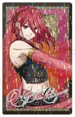 【中古】キャラカード A.千切豹馬 「ブルーロック トレーディングホログラムカード アラビアンver.」