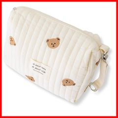 Item thumbnail for item 1162e352-757d-4c2c-86e6-325a5d9ceb30