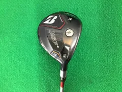 2025年最新】j15f ブリヂストンの人気アイテム - メルカリ