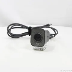 2025年最新】logicool c980grの人気アイテム - メルカリ