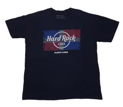 2024年最新】hard rock cafe tシャツの人気アイテム - メルカリ