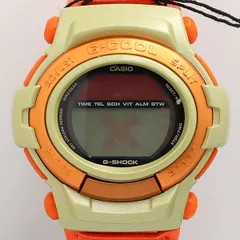 2024年最新】G-SHOCK TOMATOの人気アイテム - メルカリ