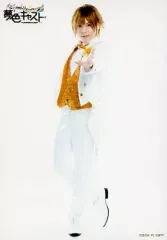 2025年最新】桜木陽向の人気アイテム - メルカリ