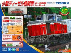 TOMIX 江ノ電で行こう！ Nゲージキット付 江ノ電600形 CD-ROM TOMIX 江ノ電で行こう！ Nゲージキット付 江ノ電600形 CD-ROM - メルカリ