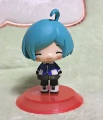 【新品•未開封】あんさんぶるスターズ こえだらいず 流星隊 斎宮宗 2025年最新】こえだらいず 斎宮宗の人気アイテム - メルカリ