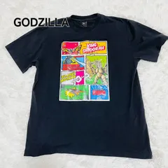 超希少　90s モスラ 3 vintage Tシャツ モスラ　対　キングギドラ 2025年最新】ゴジラ tシャツ モスラの人気アイテム - メルカリ