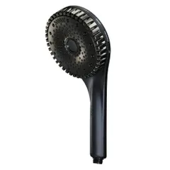 ☆西梓☆リファ シャワーヘッド ファインバブル ダイア １２０ 2025年最新】REFA fine bubble diaの人気アイテム - メルカリ