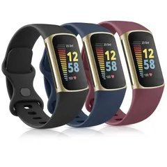 2024年最新】fitbit charge5 ベルトの人気アイテム - メルカリ