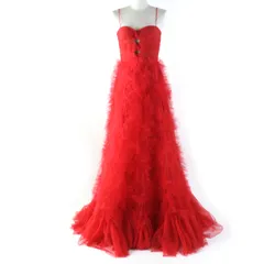 2024年最新】イタリア製ロングドレスの人気アイテム - メルカリ 