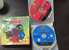 イマジンあにめ 1-10話セット 仮面ライダー電王