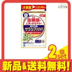 Item thumbnail for item e8c0089b-4762-4cfb-9bba-ddaa738ebe7f