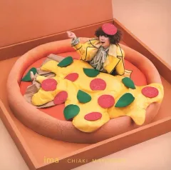 2025年最新】眉村ちあき、の人気アイテム - メルカリ