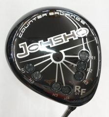 【最短翌日発送】その他 | 10.5 | SKITTER ATHLETE | 中古 | ドライバー | グランプリ