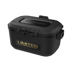 【未使用品】SHIMANO シマノ　3L セットアップ　ネクサス　リミテッドプロ Yahoo!オークション -「シマノ リミテッドプロ スーツ」の落札