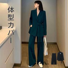 Item thumbnail for item f068405f-cd65-452c-bda6-c67500f32321