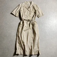 2025年最新】CELINE レディース ロングワンピースの人気アイテム