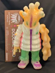 2025年最新】百々目オイドの人気アイテム - メルカリ