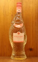ペッシェヴィーノ ロゼ 750ml ウマニ ロンキ ロゼワイン イタリア マルケのサムネイル