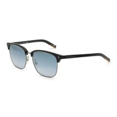 LANVIN PARIS ランバン パリス LW-BGEP02-BROD-E17 10