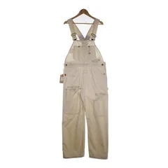 キッズ 古着 70s USA製 Lee ヒッコリー デニム ワーク