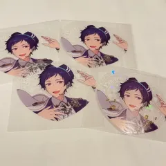 ぴくりあのサムネイル