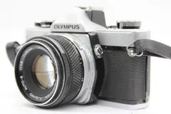 年最新ZUIKO OM 2の人気アイテム メルカリ