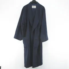 アクアスキュータム ダウン ガウン リバーシブル 男女兼用 2021 DOWN COAT COLLECTION | BLOG | Aquascutum アクアスキュータム