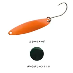 2025年最新】SHIMANO スプーンの人気アイテム - メルカリ