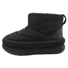 2025年最新】UGG CLASSIC maxiの人気アイテム - メルカリ