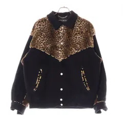 2025年最新】ワコマリア ウエスタンジャケットの人気アイテム