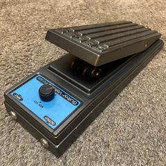 飾磨店】 中古 トレーディングカード 遊戯王OCG デュエル