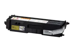 ブラザー トナーカートリッジ ＴＮ－395Ｙ TN-395Yのサムネイル