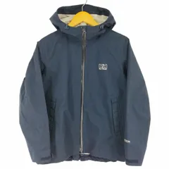 ヘリーハンセン HELLY HANSEN Scandza Light Jacket レディース JPN：M のサムネイル
