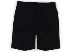 【ザラ/ZARA】ハーフパンツ 130サイズ 男の子【子供服・ベビー服】（1820114）