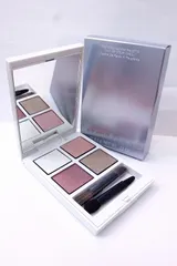 【220093】ADDICTION アディクション  【限定色】 ザ アイシャドウ パレット アウト オブ ユア シェル ＃101